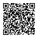 www.houseinfo.com.tw房屋網-苗栗青年才郡,苗栗竹南青年才郡,青年才郡-QRCode