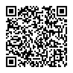 www.houseinfo.com.tw房屋網-苗栗青籟,苗栗竹南青籟,青籟-QRCode