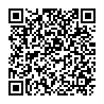 www.houseinfo.com.tw房屋網-苗栗頤和園,苗栗苗栗市頤和園,頤和園-QRCode