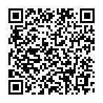 www.houseinfo.com.tw房屋網-苗栗風采美第,苗栗頭份風采美第,風采美第-QRCode