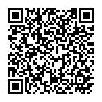www.houseinfo.com.tw房屋網-苗栗飛翔驛,苗栗頭份飛翔驛,飛翔驛-QRCode