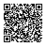 www.houseinfo.com.tw房屋網-苗栗首馥,苗栗竹南首馥,首馥-QRCode