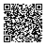 www.houseinfo.com.tw房屋網-苗栗香榭林園,苗栗苗栗市香榭林園,香榭林園-QRCode