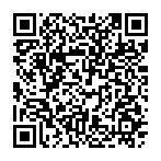 www.houseinfo.com.tw房屋網-苗栗高接梨,苗栗竹南高接梨,高接梨-QRCode