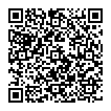 www.houseinfo.com.tw房屋網-苗栗高鐵新都匯,苗栗後龍高鐵新都匯,高鐵新都匯-QRCode