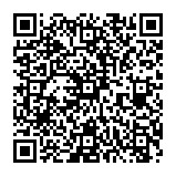 www.houseinfo.com.tw房屋網-苗栗高鐵新都匯一期,苗栗後龍高鐵新都匯一期,高鐵新都匯一期-QRCode