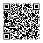 www.houseinfo.com.tw房屋網-苗栗鴻喆,苗栗竹南鴻喆,鴻喆-QRCode