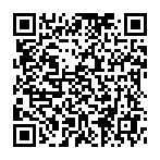 www.houseinfo.com.tw房屋網-苗栗鴻圖大鎮,苗栗頭份鴻圖大鎮,鴻圖大鎮-QRCode