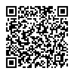 www.houseinfo.com.tw房屋網-苗栗鴻福寶座,苗栗苑裡鴻福寶座,鴻福寶座-QRCode