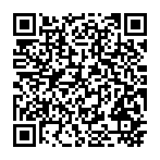 www.houseinfo.com.tw房屋網-苗栗鴻福社區,苗栗苗栗市鴻福社區,鴻福社區-QRCode