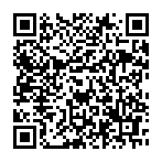 www.houseinfo.com.tw房屋網-苗栗龍之城,苗栗竹南龍之城,龍之城-QRCode