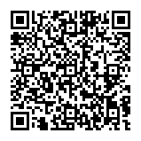 www.houseinfo.com.tw房屋網-苗栗龍之城社區,苗栗竹南龍之城社區,龍之城社區-QRCode