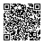 www.houseinfo.com.tw房屋網-苗栗龍山居易,苗栗竹南龍山居易,龍山居易-QRCode