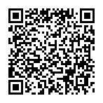 www.houseinfo.com.tw房屋網-苗栗龍山居邑,苗栗竹南龍山居邑,龍山居邑-QRCode