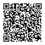 www.houseinfo.com.tw房屋網-苗栗龍昇e世家,苗栗竹南龍昇e世家,龍昇e世家-QRCode
