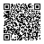 www.houseinfo.com.tw房屋網-苗栗龍觀天下,苗栗苗栗市龍觀天下,龍觀天下-QRCode