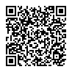www.houseinfo.com.tw房屋網-苗栗101,苗栗頭份101,101-QRCode