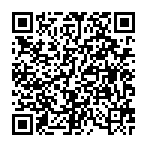 www.houseinfo.com.tw房屋網-苗栗BOSS,苗栗頭份BOSS,BOSS-QRCode