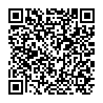 www.houseinfo.com.tw房屋網-苗栗E家親,苗栗竹南E家親,E家親-QRCode