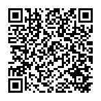 www.houseinfo.com.tw房屋網-雲林一品江南,雲林斗六一品江南,一品江南-QRCode