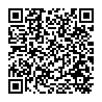 www.houseinfo.com.tw房屋網-雲林上帝大廈,雲林麥寮上帝大廈,上帝大廈-QRCode
