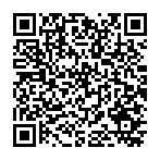 www.houseinfo.com.tw房屋網-雲林中山傳奇,雲林西螺中山傳奇,中山傳奇-QRCode