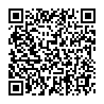 www.houseinfo.com.tw房屋網-雲林中華大第,雲林斗六中華大第,中華大第-QRCode