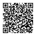 www.houseinfo.com.tw房屋網-雲林中華特區,雲林虎尾中華特區,中華特區-QRCode