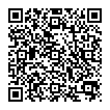 www.houseinfo.com.tw房屋網-雲林亞洲北港商業廣場,雲林北港亞洲北港商業廣場,亞洲北港商業廣場-QRCode