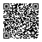 www.houseinfo.com.tw房屋網-雲林亞設高地,雲林斗六亞設高地,亞設高地-QRCode