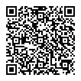 www.houseinfo.com.tw房屋網-雲林佳家福高級別墅區,雲林土庫佳家福高級別墅區,佳家福高級別墅區-QRCode