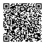 www.houseinfo.com.tw房屋網-雲林儒林家園二期,雲林斗六儒林家園二期,儒林家園二期-QRCode