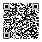 www.houseinfo.com.tw房屋網-雲林凱悅名宮,雲林斗六凱悅名宮,凱悅名宮-QRCode