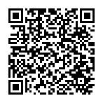www.houseinfo.com.tw房屋網-雲林凱旋名宮,雲林斗南凱旋名宮,凱旋名宮-QRCode