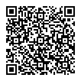 www.houseinfo.com.tw房屋網-雲林北港圓環大樓,雲林北港北港圓環大樓,北港圓環大樓-QRCode
