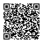www.houseinfo.com.tw房屋網-雲林北港皇家,雲林北港北港皇家,北港皇家-QRCode