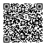 www.houseinfo.com.tw房屋網-雲林北港首席住家,雲林北港北港首席住家,北港首席住家-QRCode