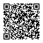 www.houseinfo.com.tw房屋網-雲林十六紳居,雲林虎尾十六紳居,十六紳居-QRCode