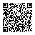 www.houseinfo.com.tw房屋網-雲林國家大第,雲林斗六國家大第,國家大第-QRCode
