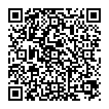 www.houseinfo.com.tw房屋網-雲林國峰商業大樓,雲林虎尾國峰商業大樓,國峰商業大樓-QRCode