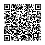 www.houseinfo.com.tw房屋網-雲林城市之光,雲林虎尾城市之光,城市之光-QRCode