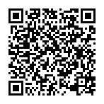 www.houseinfo.com.tw房屋網-雲林夆典大樓,雲林虎尾夆典大樓,夆典大樓-QRCode
