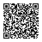 www.houseinfo.com.tw房屋網-雲林大宅院,雲林虎尾大宅院,大宅院-QRCode