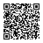 www.houseinfo.com.tw房屋網-雲林天下一家,雲林崙背天下一家,天下一家-QRCode