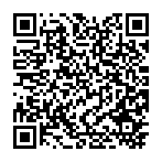 www.houseinfo.com.tw房屋網-雲林天闊社區,雲林斗南天闊社區,天闊社區-QRCode