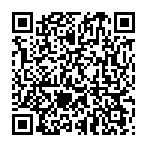 www.houseinfo.com.tw房屋網-雲林左岸麗景,雲林斗六左岸麗景,左岸麗景-QRCode