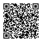 www.houseinfo.com.tw房屋網-雲林帝之苑6,雲林西螺帝之苑6,帝之苑6-QRCode