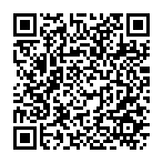 www.houseinfo.com.tw房屋網-雲林帝品苑,雲林斗六帝品苑,帝品苑-QRCode