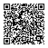 www.houseinfo.com.tw房屋網-雲林建國社區公寓大廈,雲林北港建國社區公寓大廈,建國社區公寓大廈-QRCode