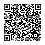 www.houseinfo.com.tw房屋網-雲林御將家埕,雲林斗六御將家埕,御將家埕-QRCode